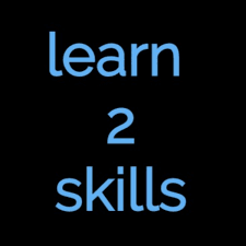 Learn2Skills