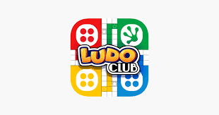 ‎Ludo Club - Fun Dice Game on the App Store