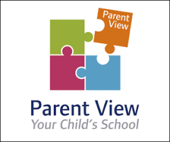 Image result for ofsted parent view