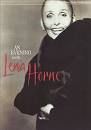 Evening with Lena Horne [Video/DVD]