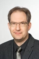 Univ.-Prof. Dr. Michael Bader - Bader_240
