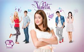 Résultat de recherche d'images pour "Violetta image"