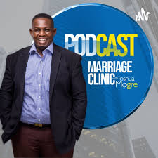 Marriage Clinic with Pastor Joshua Mogre