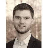 Ramboll Management Consulting Employee Rasmus Bang-Petersen's profile photo