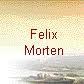 Felix Morten Hosse - Felix_Morten_Hosse_VeneziaButtonOn