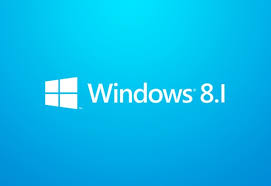  Windows 8.1 AIO 5in1--x86-- x64 en-US Sep5-2013 Images?q=tbn:ANd9GcTp1nTfX6n-FWQwZa5VJSOcUP-jwMMDtarHO0VCNiq1QGHwQIEaeA