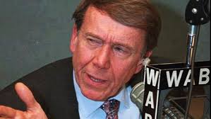Bob Grant the Don Rickels of conservative talk radio dead at 84 , Grant born Robert Gigante changed his stage name too Bob Grant at a time when it wasn&#39;t ... - bob-grant-660
