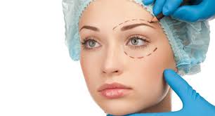 Important Questions To Ask Your Surgeon Before A Cosmetic Procedure