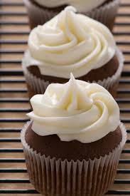 How to Make Frosting without Powdered Sugar (The Best Creamy ...