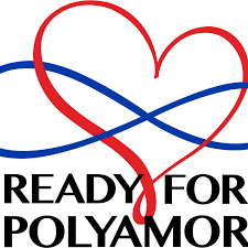 The Ready For Polyamory Podcast