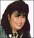 YI, Jenny (Age 58) Jenny Yi passed away on September 28, 2013 in Spokane, ... - 138760A_235554
