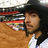 Bones and Levi Kilbarger - Vital MX Pit Bits: Atlanta - Motocross ... - c48_9I9D4844
