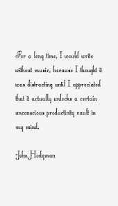 John Hodgman Quotes. QuotesGram via Relatably.com