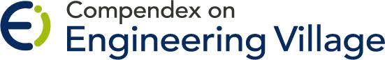Image of logo for Compendex.