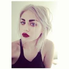 frances b - frances-bean-cobain Photo. frances b. Fan of it? 1 Fan. Submitted by fbc over a year ago - frances-b-frances-bean-cobain-34056546-500-500