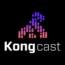 Kongcast: The API Connectivity Series