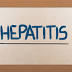 Launch a call to help hepatitis sufferers