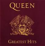 Greatest Hits [1992]