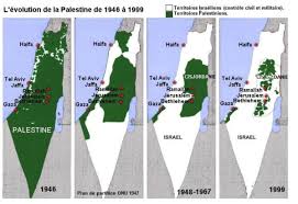 Pendant que les arabes s'allient avec les sionistes  Images?q=tbn:ANd9GcTpV3OA8CWoUt00ZosG4g6IImiIl6E-t_LQLk9nxEGwY4mMjA3FIw