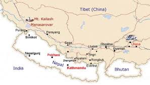 Image result for kailash