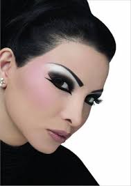    2013 Makeup images?q=tbn:ANd9GcT