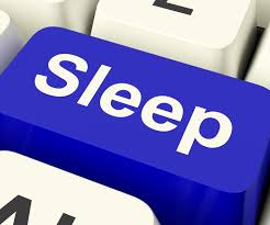 Image result for SLEEP