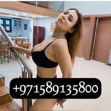 riveting +971589135800 russian call girls in Abu Dhabi By Russian hotest call girls in Abu Dhabi