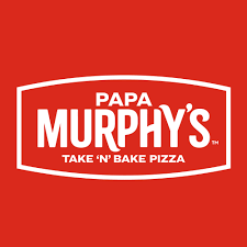 Need an easy holiday gift idea?... - Papa Murphy's Pizza | Facebook