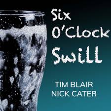 Six O'Clock Swill