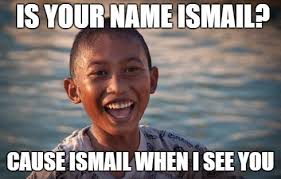 Image result for funny malaysians
