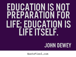 Great Quotes About Education And Success - great quotes about ... via Relatably.com
