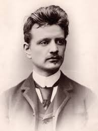 Sibelius became a student of Albert Becker and had to do the rigorous composition exercises that ... - sib_1889-90