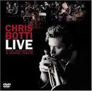 Live: With Orchestra and Special Guests [DVD]