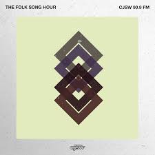 The Folk Song Hour