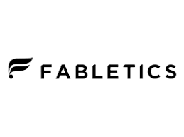 Fabletics Promo Codes - $30 Off in January 2022