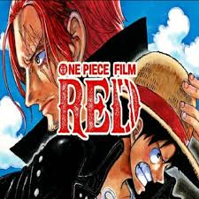 'One Piece Film: Red 2022' 𝐌𝐨𝐯𝐢𝐞 𝐎𝐧𝐥𝐢𝐧𝐞 | free 𝐬𝐭𝐫𝐞𝐚𝐦𝐢𝐧𝐠 𝔽𝕦𝕝𝕝 HD at Gdrive