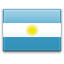 chat argentina gratis