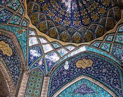 نتيجة بحث الصور عن الثقافة ايران