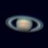 Find Saturn's Moons with Our Interactive Observing Tool - Sky ...