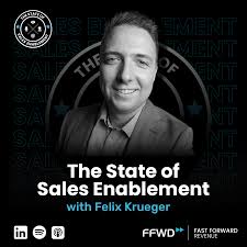 The State of Sales Enablement