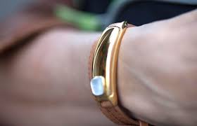 Image result for smart jewelry