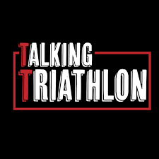 Talking Triathlon