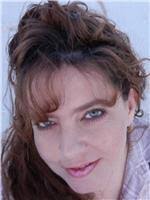 Karen Weckesser Bergeron Obituary: View Karen Bergeron&#39;s Obituary by The New Orleans Advocate - aca3a0ee-c848-41f8-808d-d55b132edb2c