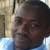 Kouadio-Lucien Kouassi updated his profile picture: - e_063e2d62