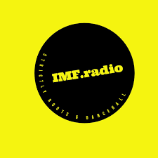 IMF.radio