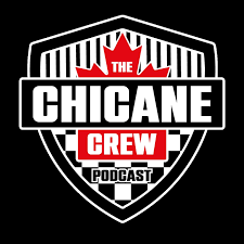 The Chicane Crew Podcast