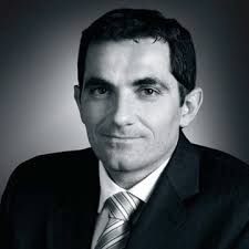 Marco Gaeta, classe 1970, ricopre il ruolo di Chief Information Officer di Sirti Spa da luglio 2011 con l&#39;obiettivo di guidare il processo di consolidamento ... - marcogaeta-121126114951