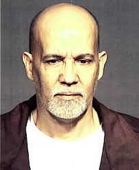 Here is the police photograph of Pedro Hernandez, 51, who was arrested last week and charged in the death of Etan Patz, the 6-year-old boy who disappeared ... - 30hernandez-cityroom-blog480