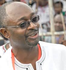 Image result for woyome