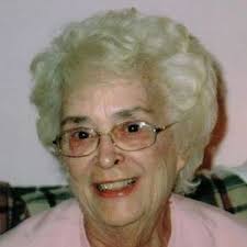 Edith Reed Obituary - Weber Cityty, Virginia - Oak Hill Memorial Park, Funerals and Cremations - 1958342_300x300_1
